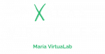 María VirtuaLab | Pixadas Virtuales